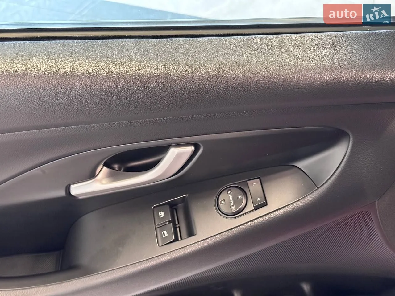 2019 Hyundai i30 - мініатюра 15