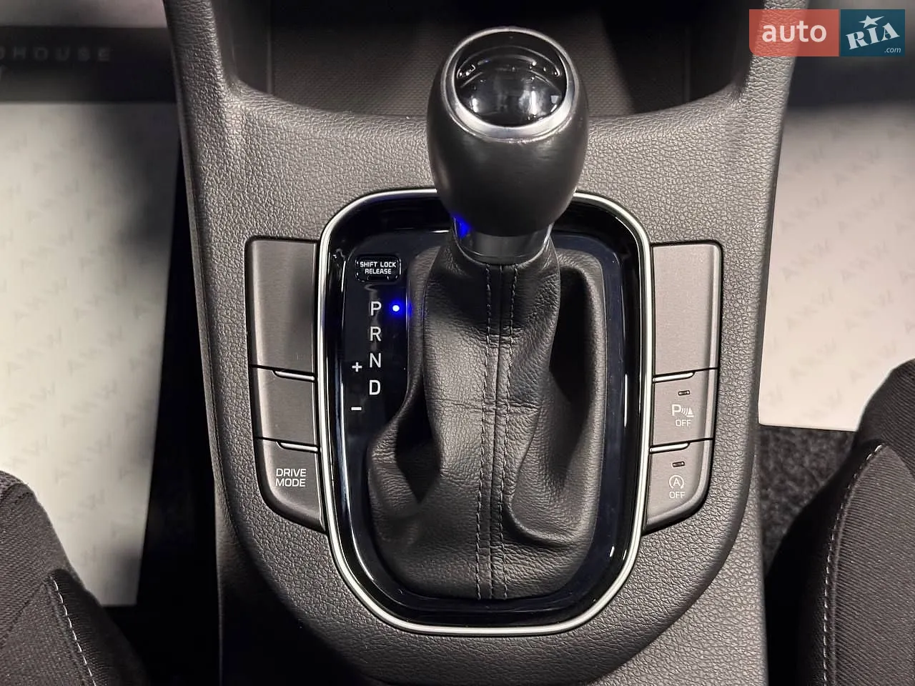 2019 Hyundai i30 - мініатюра 29