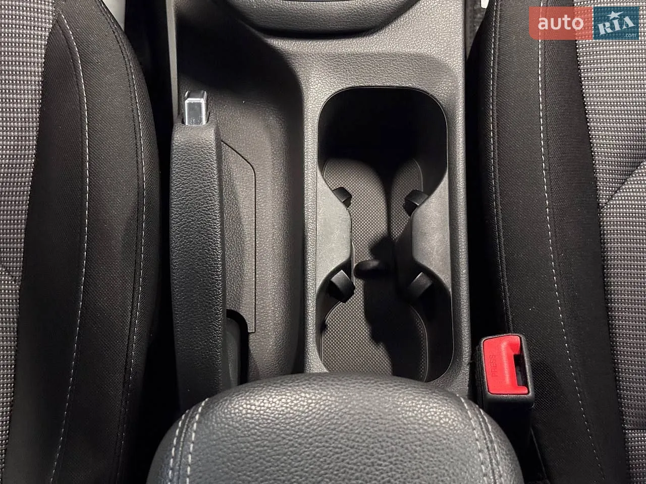 2019 Hyundai i30 - мініатюра 30