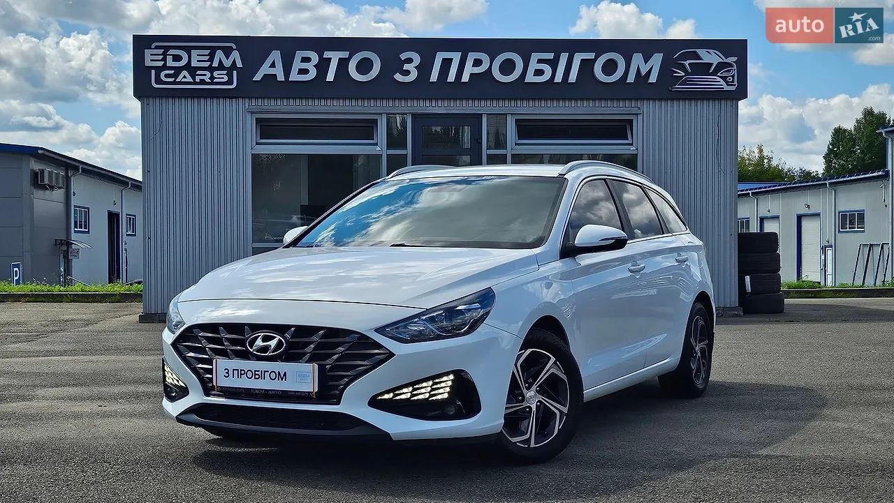 2023 Hyundai Palisade - мініатюра 36
