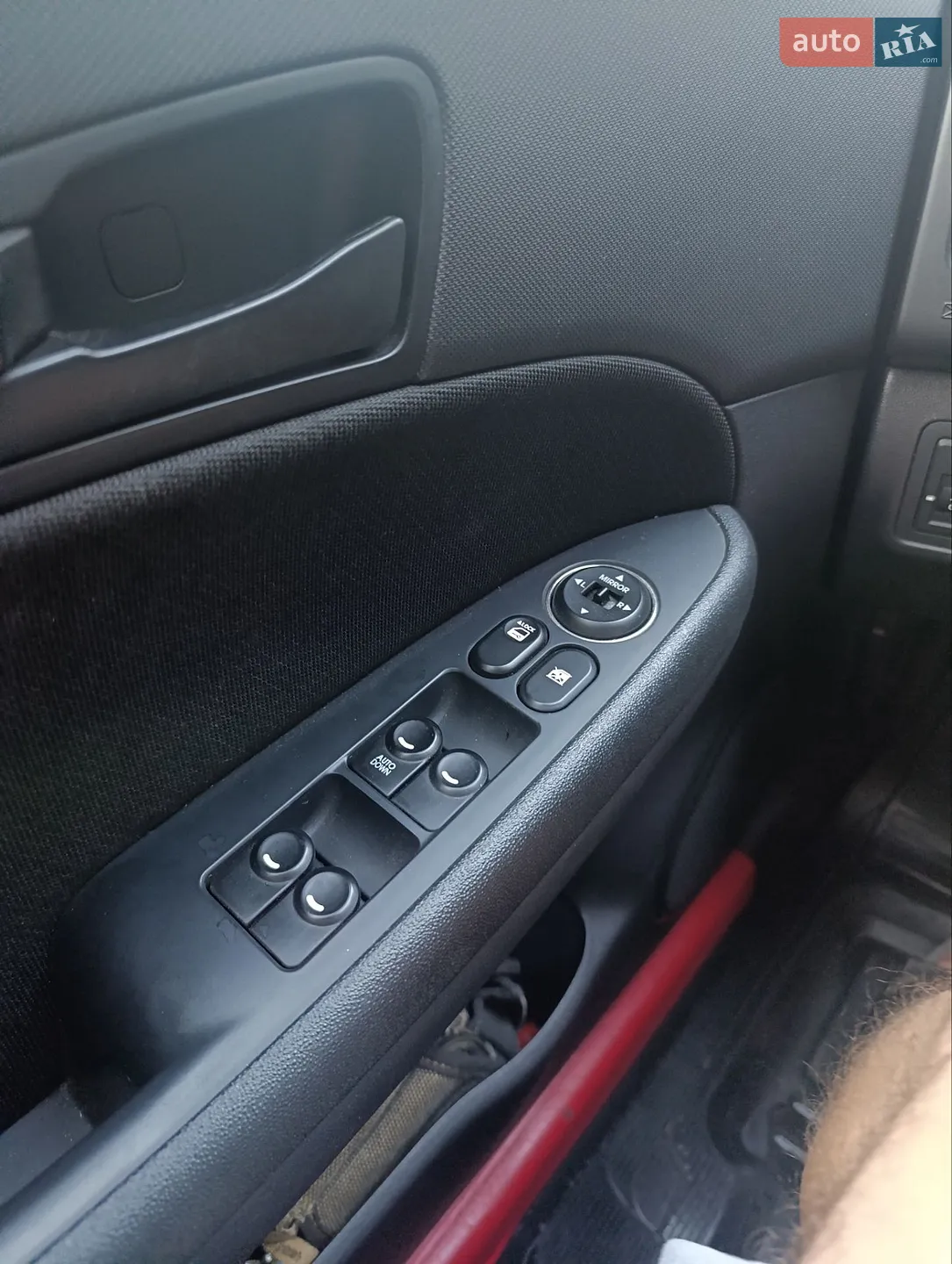 2010 Hyundai i30 - мініатюра 14