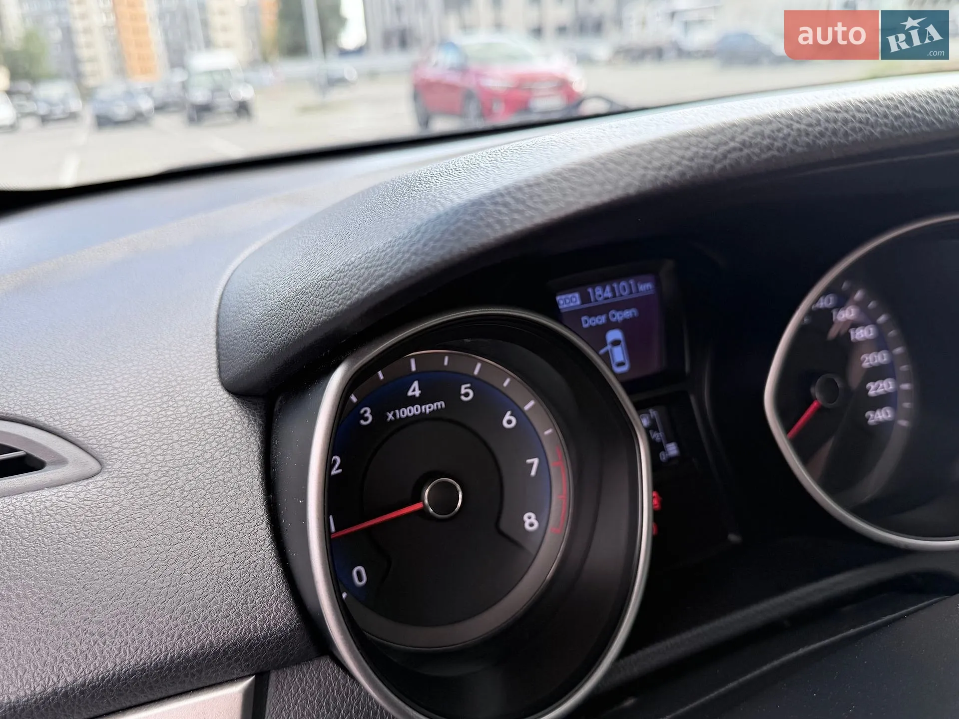 2012 Hyundai i30 - мініатюра 42
