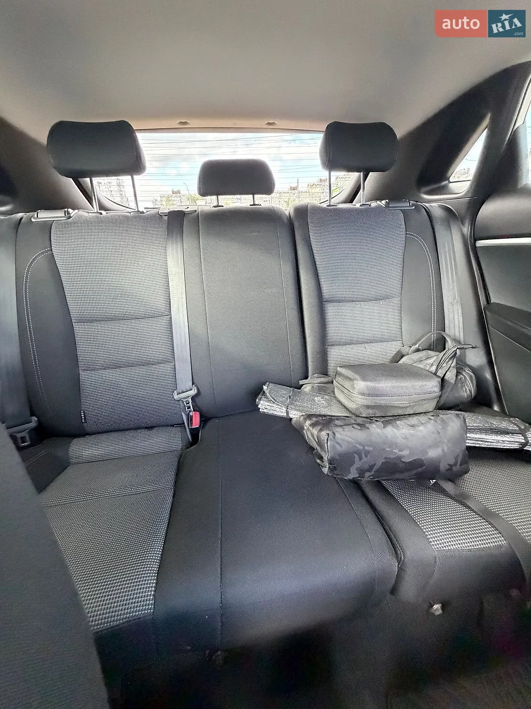 2012 Hyundai i30 - мініатюра 54