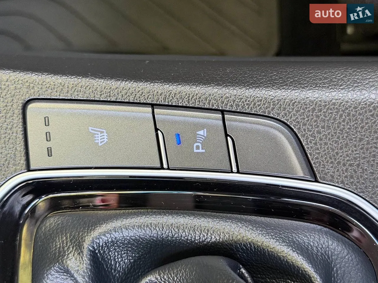 2021 Hyundai i30 - мініатюра 41