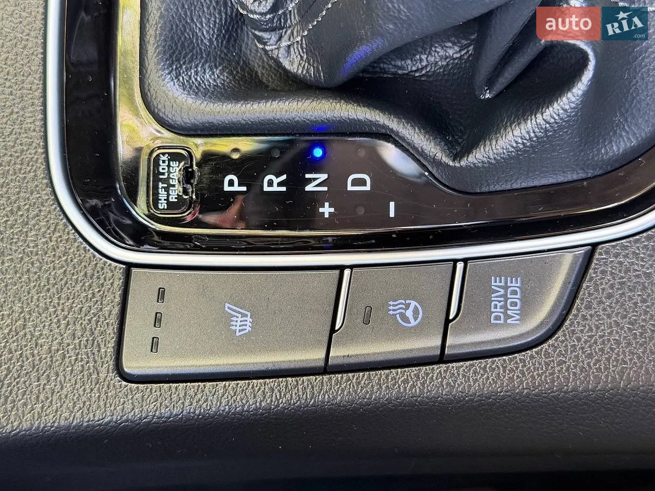 2021 Hyundai i30 - мініатюра 42