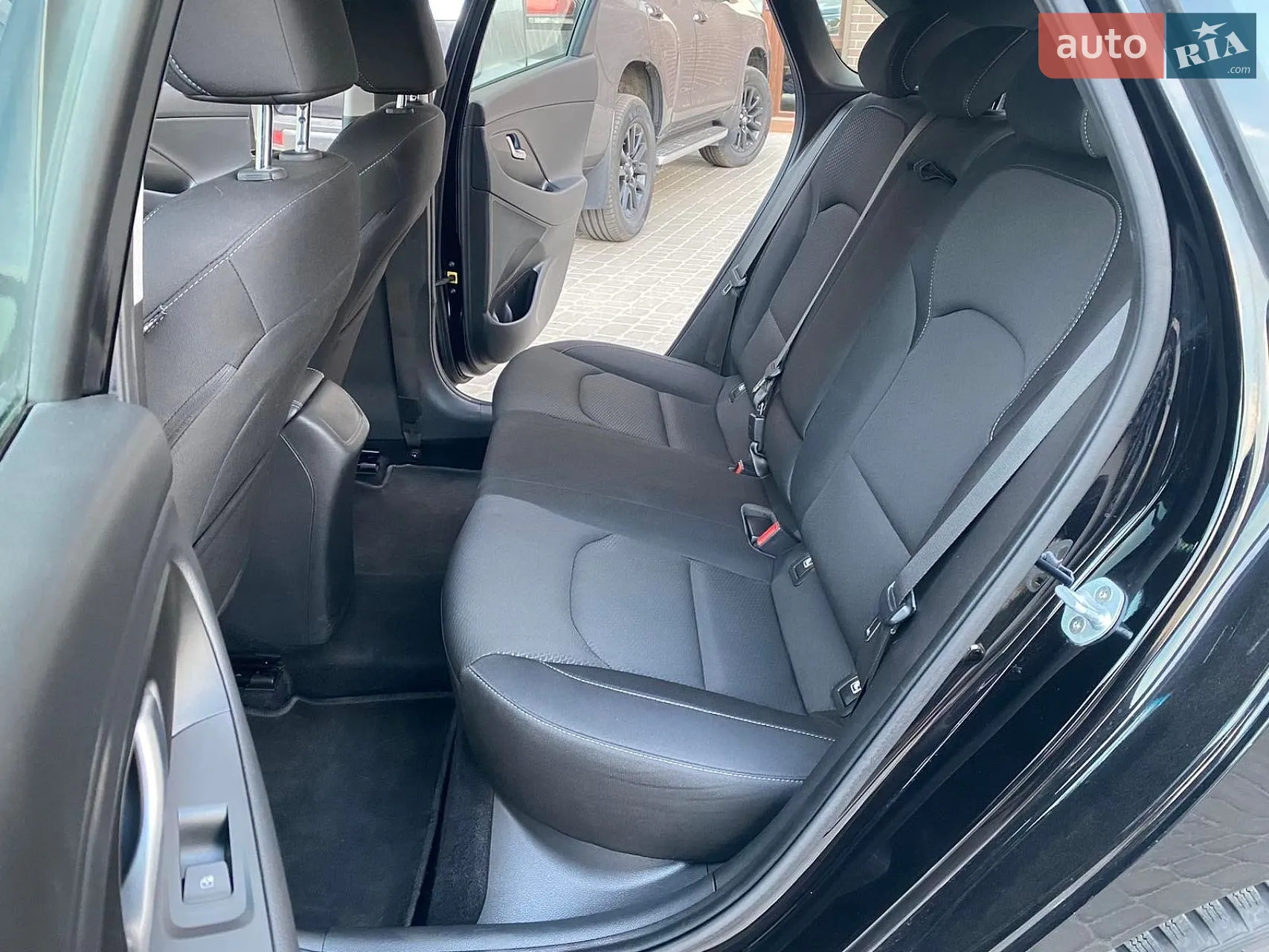 2019 Hyundai i30 - мініатюра 14