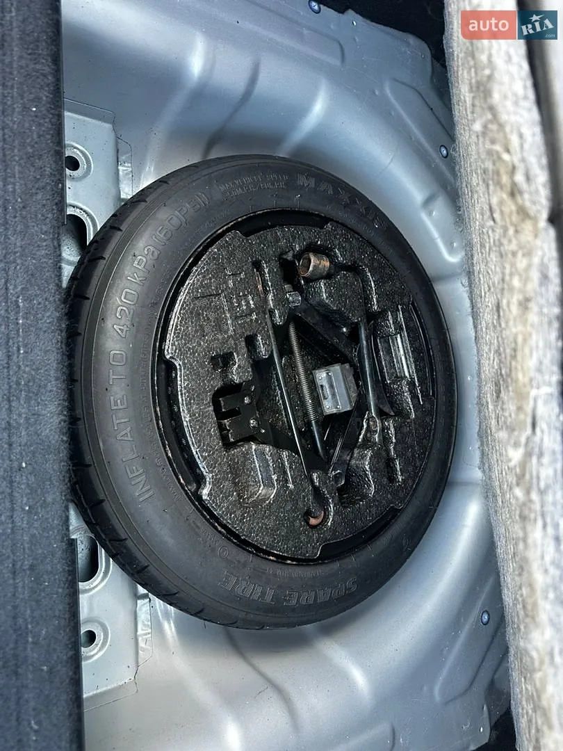 2013 Hyundai i30 - мініатюра 13