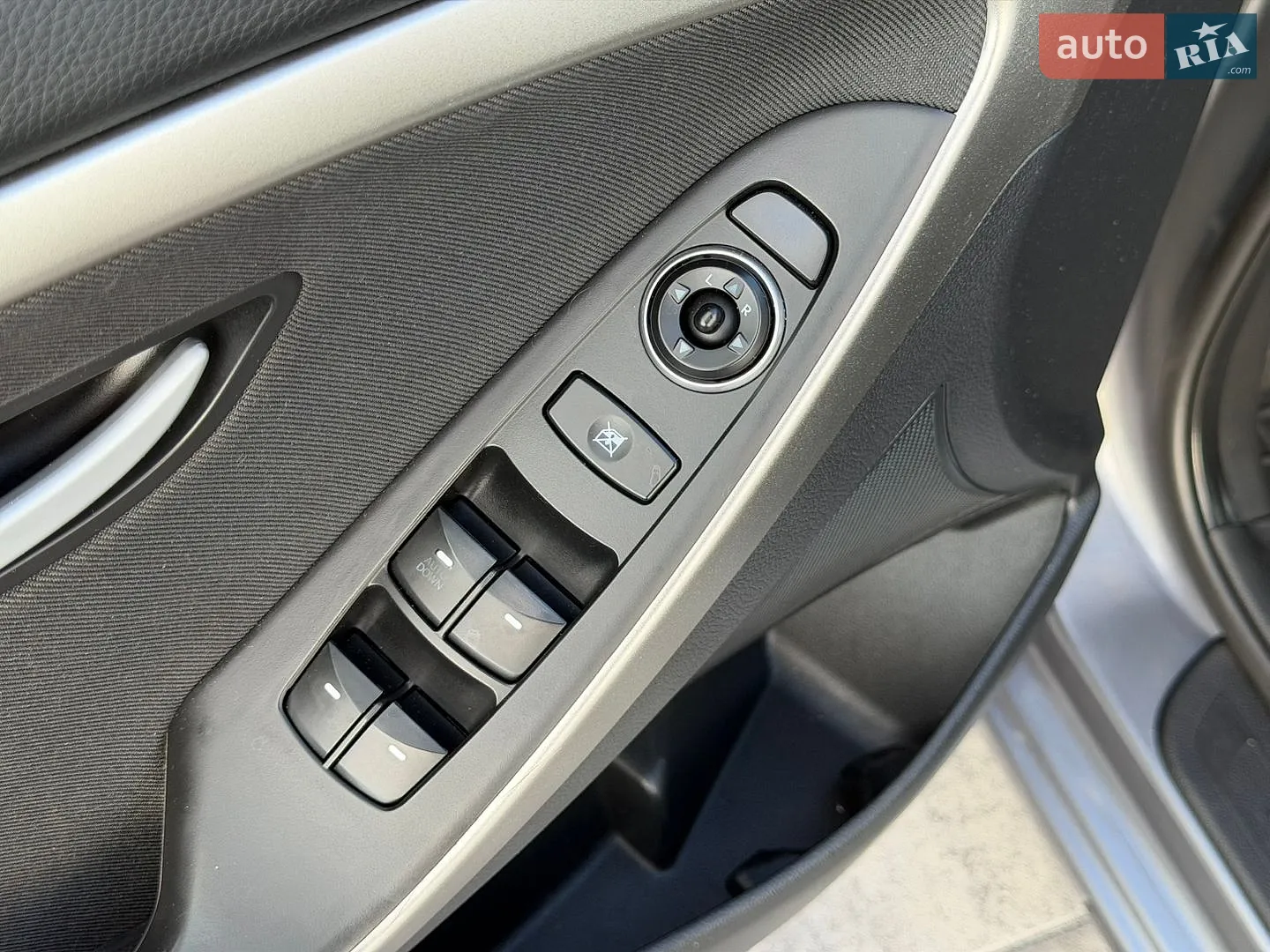 2014 Hyundai i30 - мініатюра 33