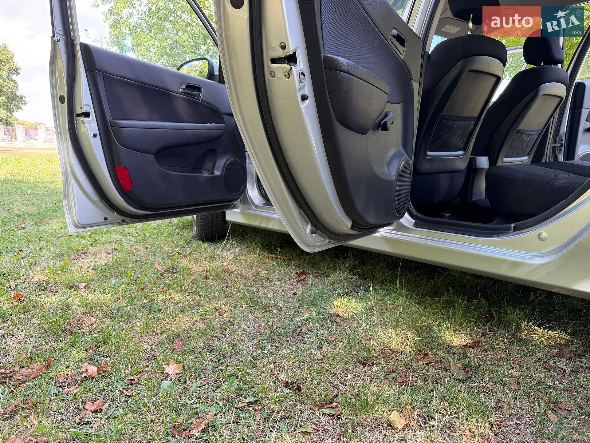 2012 Hyundai i30 - мініатюра 32