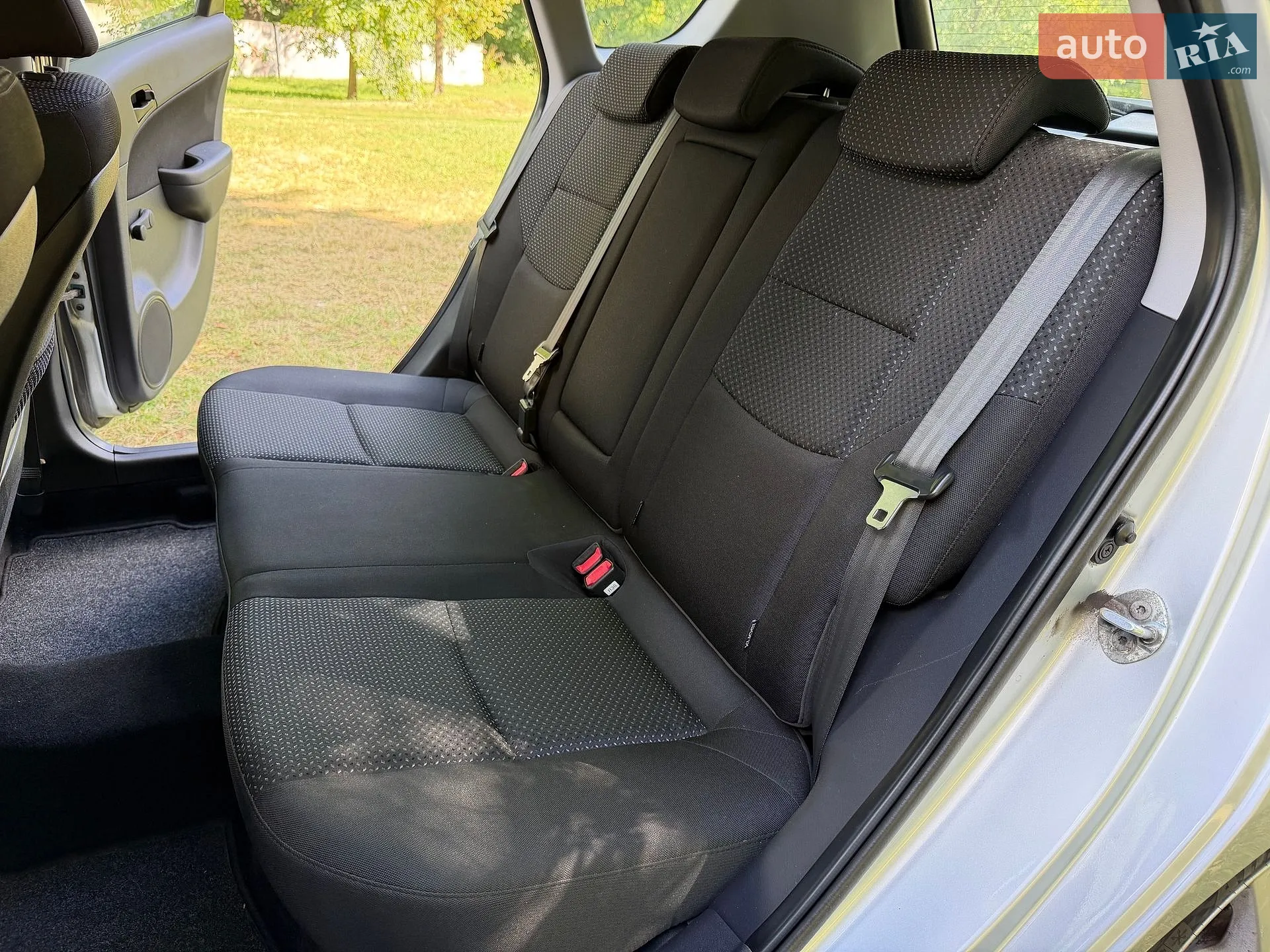 2012 Hyundai i30 - мініатюра 40