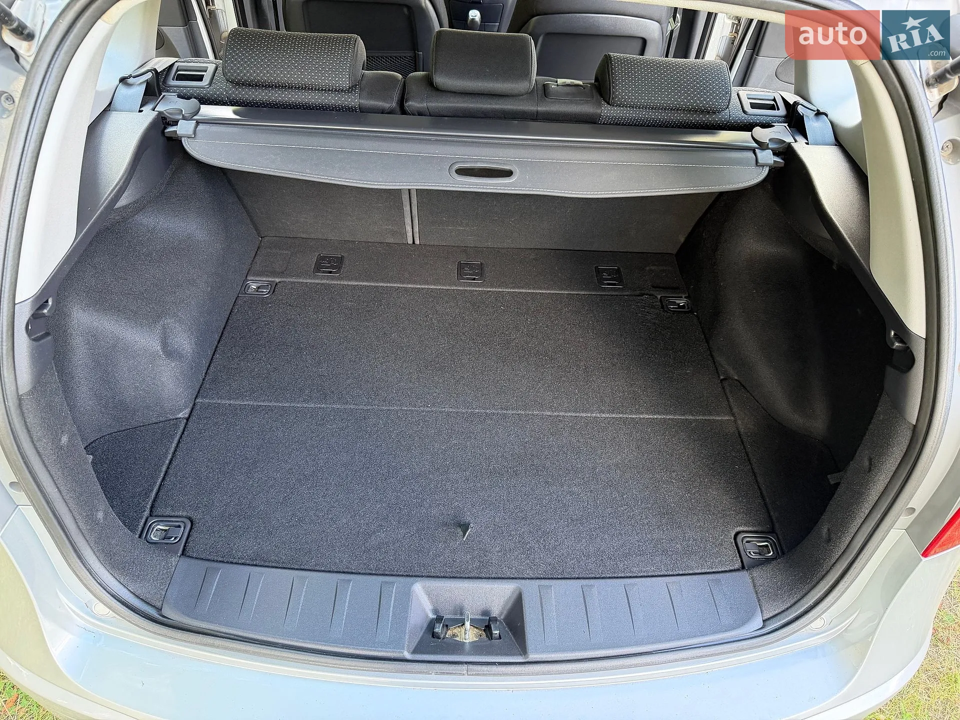2012 Hyundai i30 - мініатюра 56