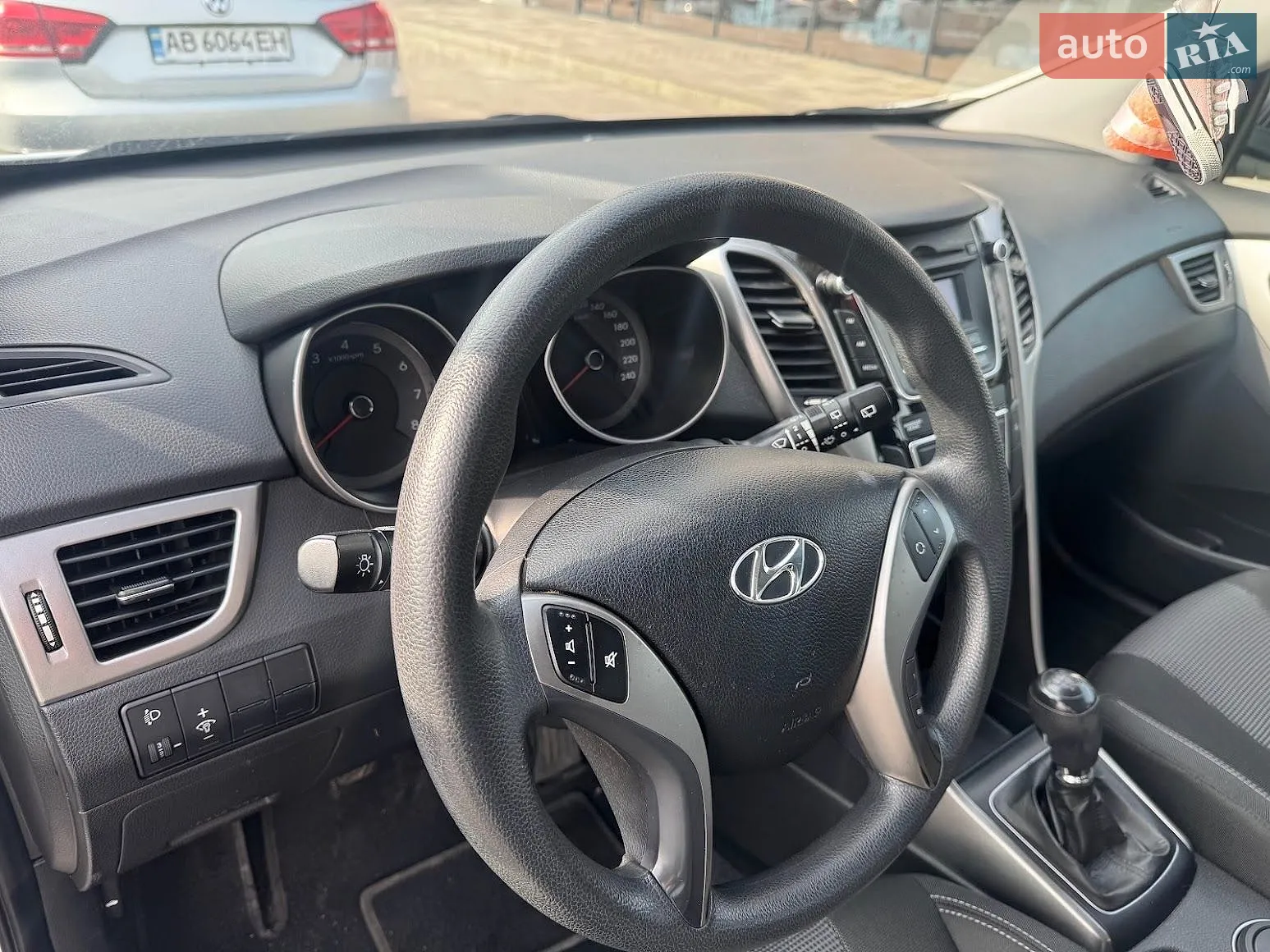 2013 Hyundai i30 - мініатюра 18