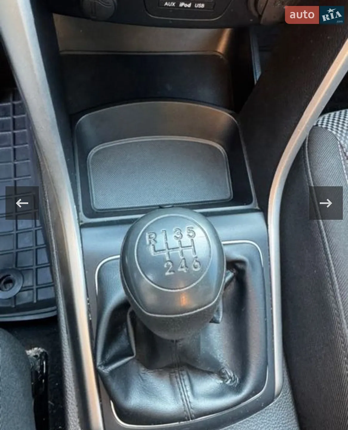 2014 Hyundai i30 - мініатюра 23