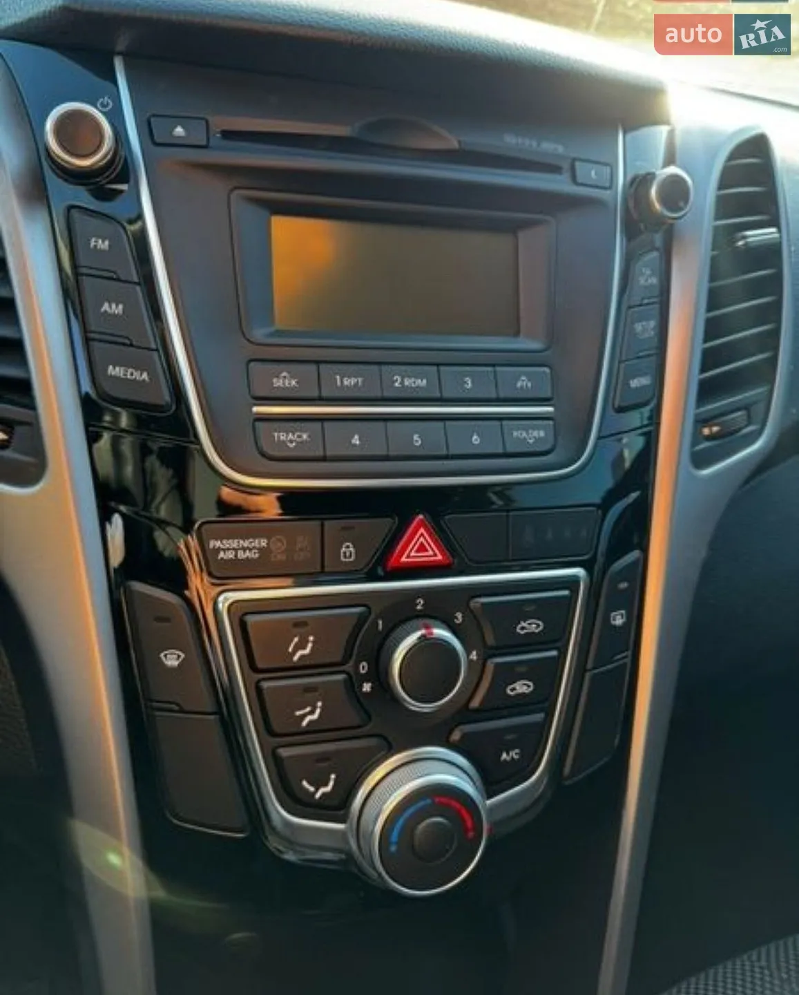 2014 Hyundai i30 - мініатюра 21
