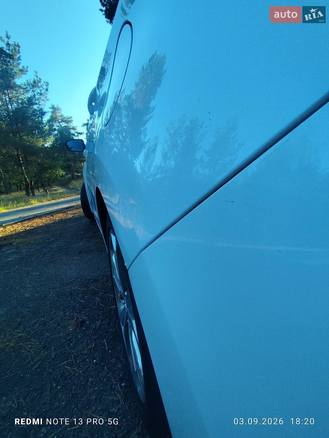 2014 Hyundai i30 - мініатюра 19