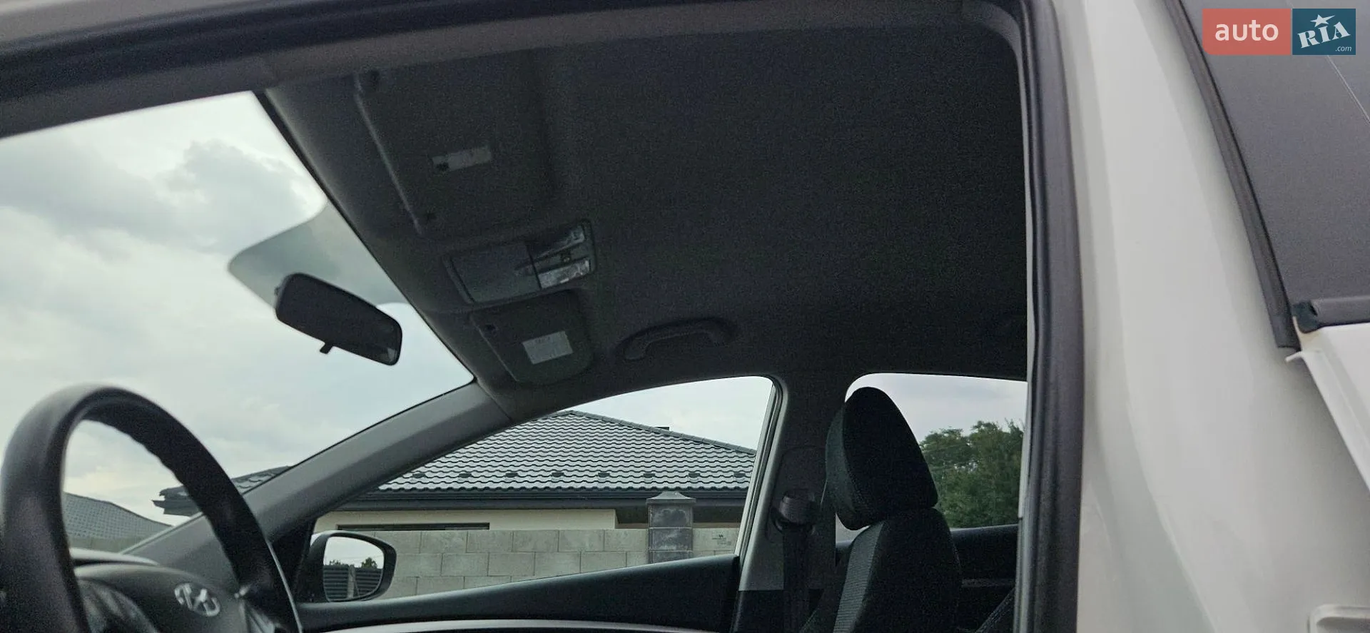 2012 Hyundai i30 - мініатюра 18