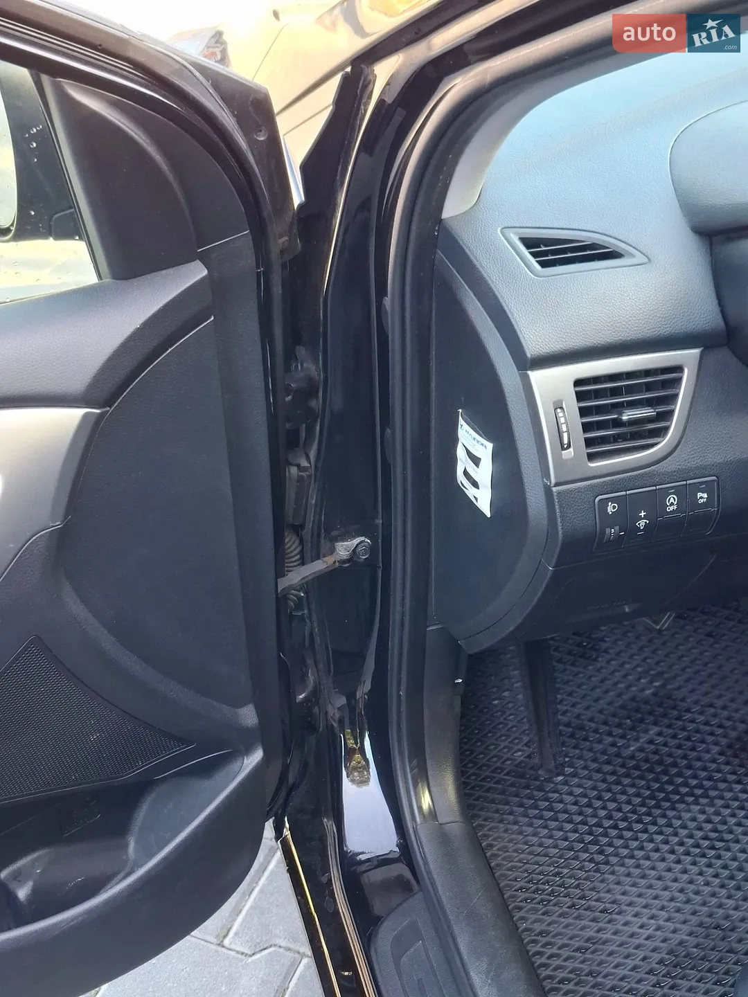 2013 Hyundai i30 - мініатюра 16