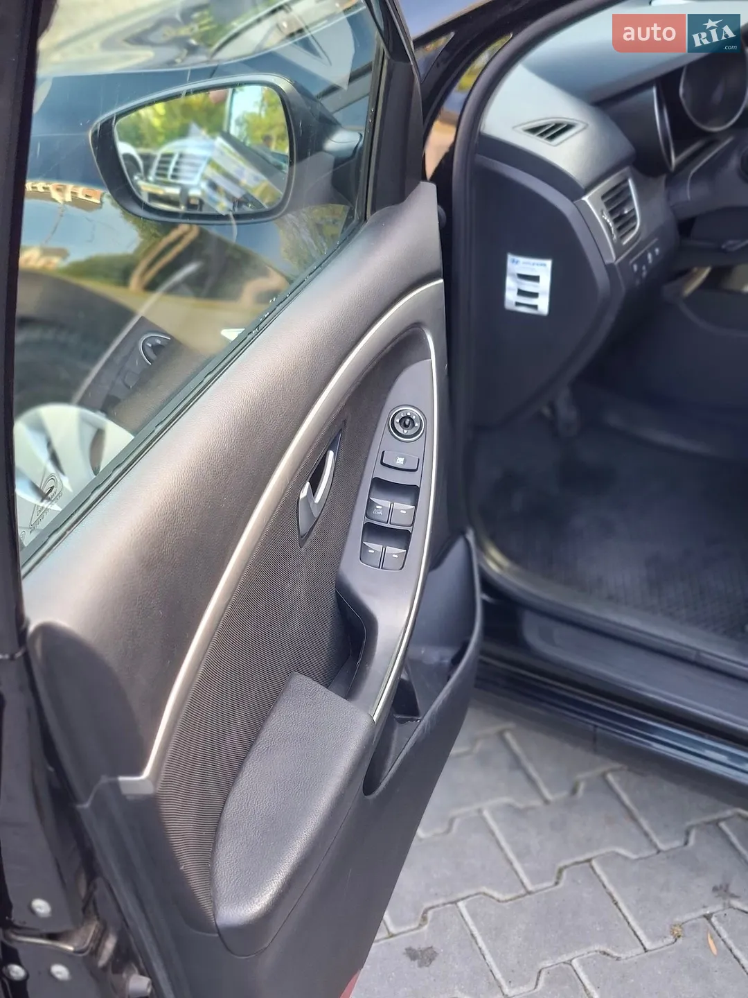 2013 Hyundai i30 - мініатюра 17