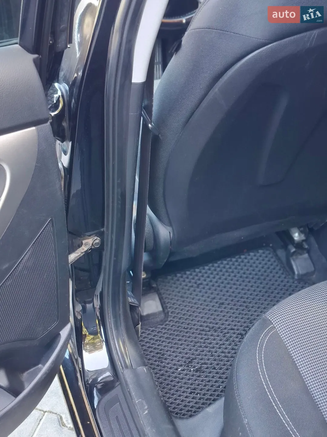 2013 Hyundai i30 - мініатюра 21