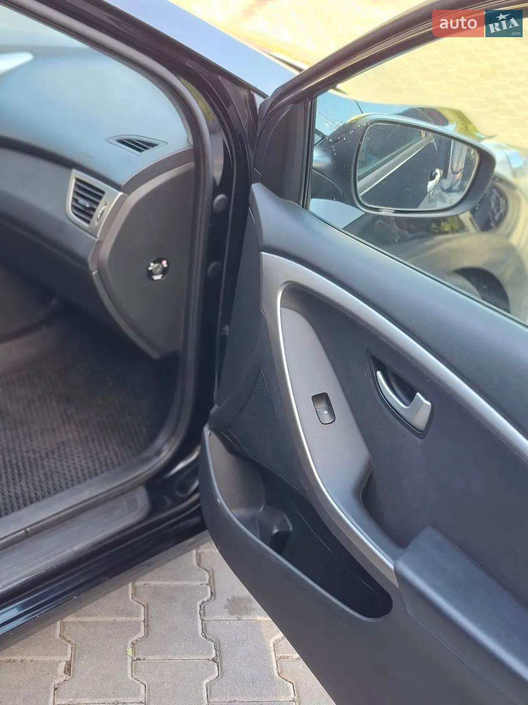 2013 Hyundai i30 - мініатюра 27
