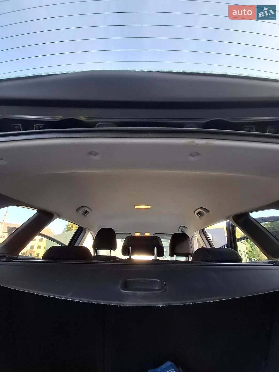 2013 Hyundai i30 - мініатюра 34
