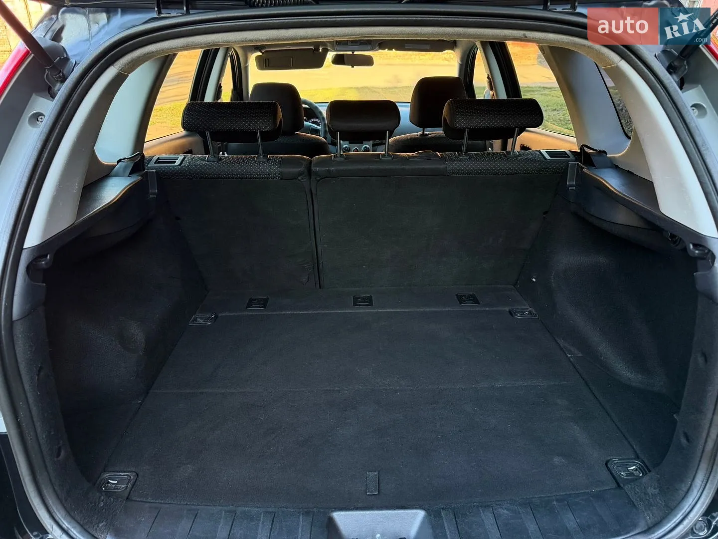 2011 Hyundai i30 - мініатюра 21