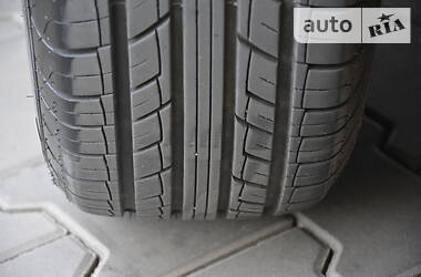 Седан Hyundai i40 2015 в 