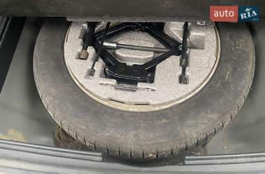 Универсал Hyundai i40 2012 в 