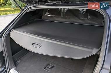 Универсал Hyundai i40 2011 в 