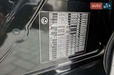 Универсал Hyundai i40 2011 в 