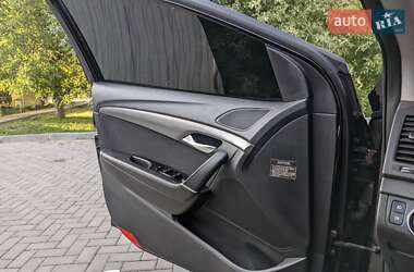 Универсал Hyundai i40 2011 в 