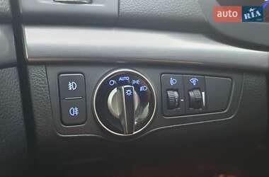 Универсал Hyundai i40 2011 в 