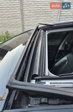 Универсал Hyundai i40 2011 в 
