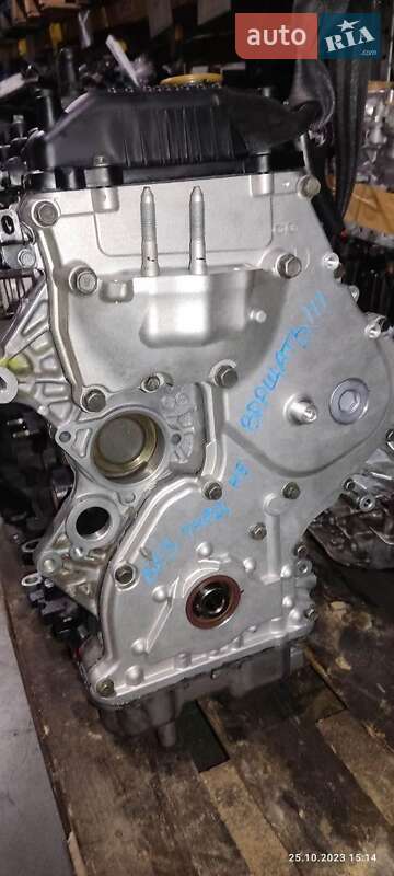 Універсал Hyundai i40 2011 в Кривому Розі