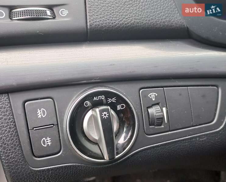 Универсал Hyundai i40 2012 в Ковеле