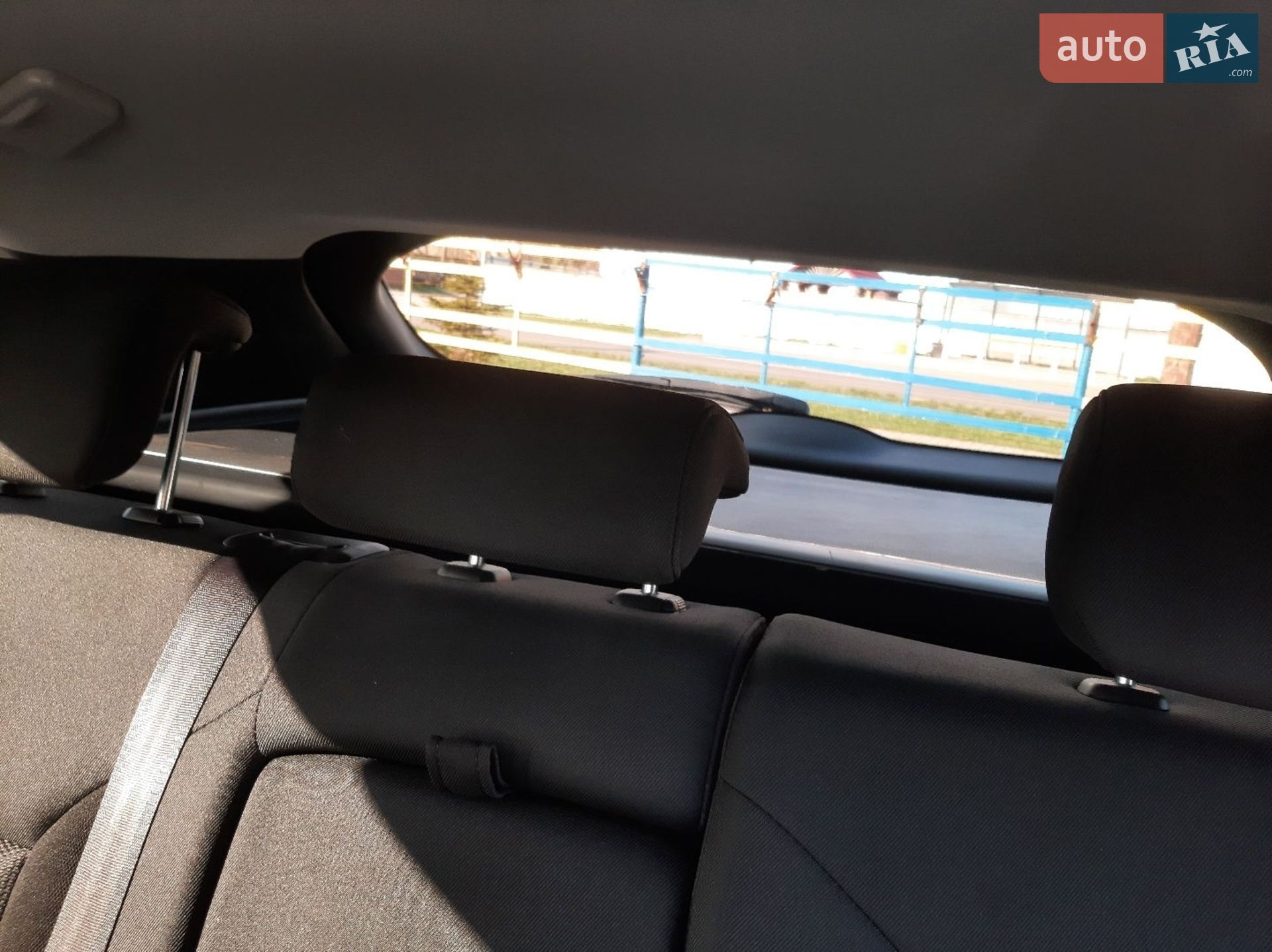 2013 Hyundai i40 - мініатюра 12