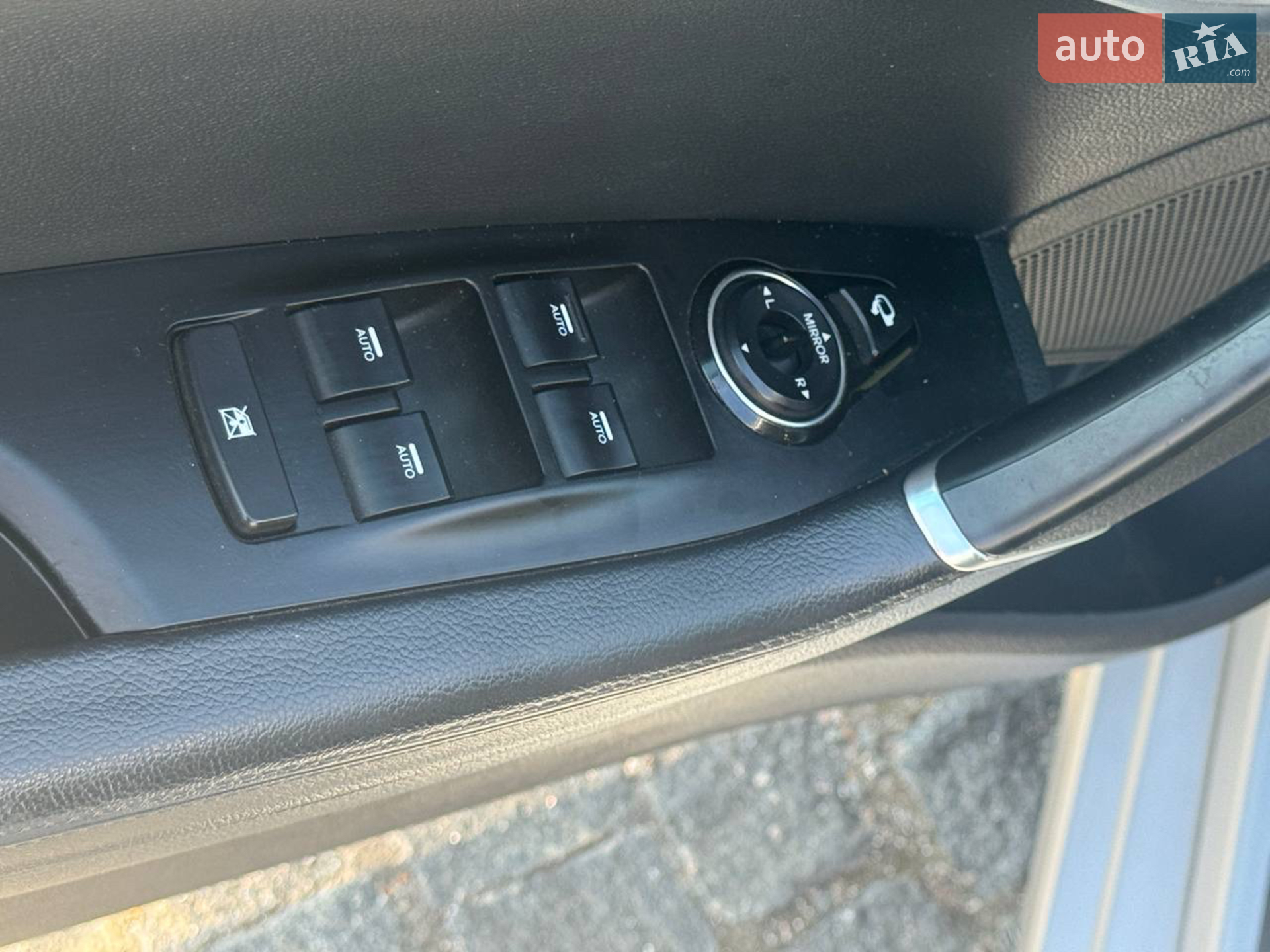 2011 Hyundai i40 - мініатюра 16
