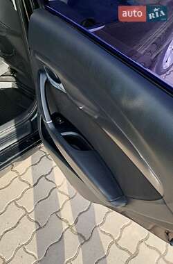 Универсал Hyundai i40 2012 в 