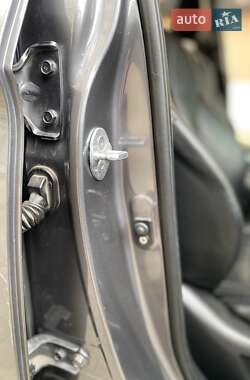 Седан Hyundai i40 2013 в 