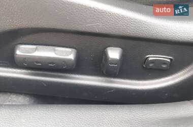 Универсал Hyundai i40 2016 в 