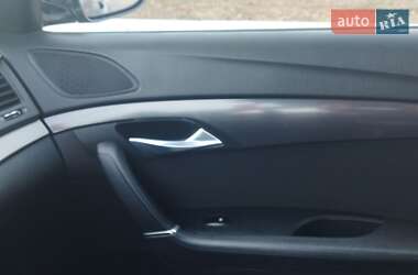 Универсал Hyundai i40 2016 в 