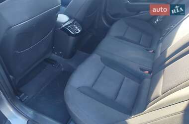Універсал Hyundai i40 2012 в 