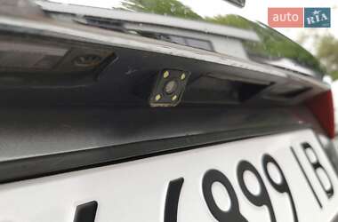 Універсал Hyundai i40 2011 в 