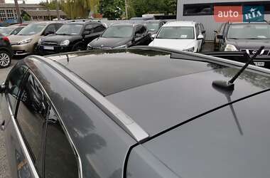 Універсал Hyundai i40 2011 в 