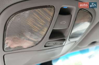 Універсал Hyundai i40 2011 в 
