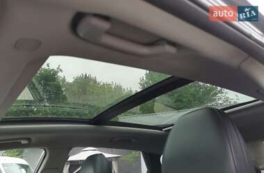 Універсал Hyundai i40 2011 в 