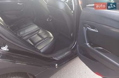 Универсал Hyundai i40 2011 в 