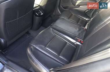 Универсал Hyundai i40 2011 в 