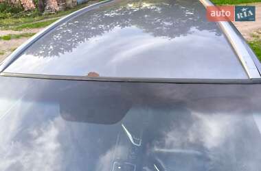 Универсал Hyundai i40 2011 в 