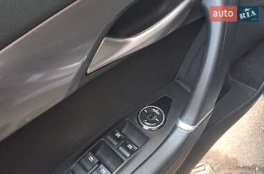 Седан Hyundai i40 2014 в 